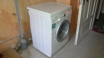У селі на Тернопільщині переселенців прихистили у лікарні У селі на Тернопільщині переселенців прихистили у лікарні