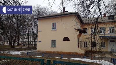 Сумчанку медика із тероборони змушують йти у відпустку за свій рахунок