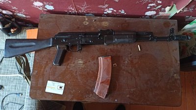 "Створювали фейкові інтернет-магазини". На Сумщині судитимуть трьох людей за шахрайство "Створювали фейкові інтернет-магазини". На Сумщині судитимуть трьох людей за шахрайство
