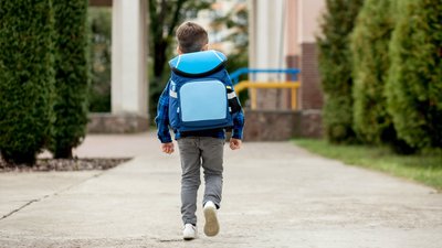 Навчальний рік 2025/2026 у Чернігові: скільки учнів у школах на кінець року