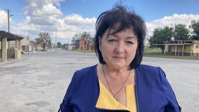 Козача Лопань Козача Лопань