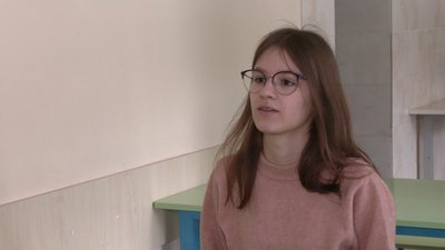 Харчування в школа Харчування в школа