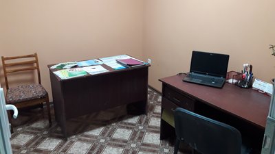 Наступного року поліцейські офіцери можуть з’явитися у 20 громадах Полтавщини Наступного року поліцейські офіцери можуть з’явитися у 20 громадах Полтавщини