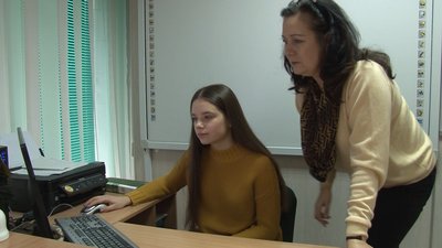 На Черкащині розпочалася реєстрація на пробне ЗНО