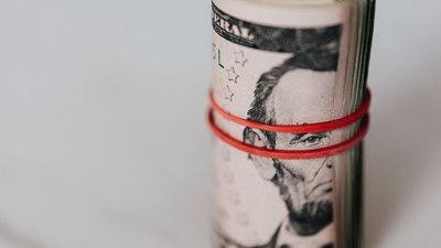 У місті на Полтавщині на ремонт колектора планують спрямувати майже пів мільйона гривень