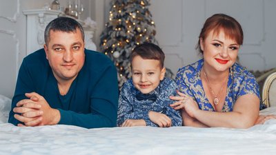 театр херсон театр херсон