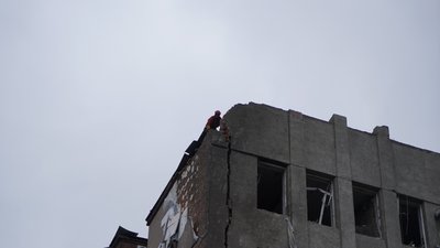 Харків Суспільне Харків Харків Суспільне Харків
