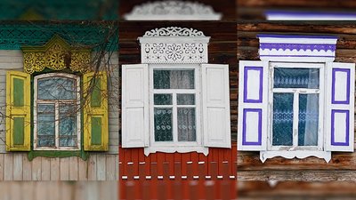 Одне з сіл Чернігівщини може стати найгарнішим в Україні