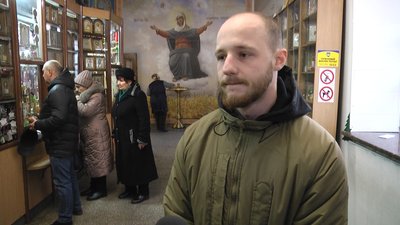 Богдан Кучерук Богдан Кучерук
