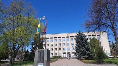 Що думають священник, юрист та релігієзнавець про заборону діяльності УПЦ МП від мера Конотопа Що думають священник, юрист та релігієзнавець про заборону діяльності УПЦ МП від мера Конотопа