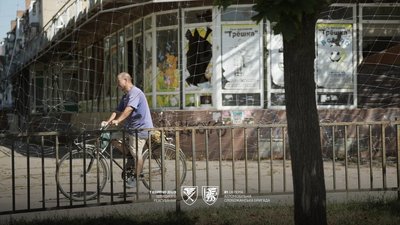 Евакуація на Донеччині: у «Пролісці» заявили про зростання кількості охочих виїхати
