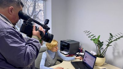 Активізувався ринок житла: зросли ціни на оренду квартир у Житомирі Активізувався ринок житла: зросли ціни на оренду квартир у Житомирі