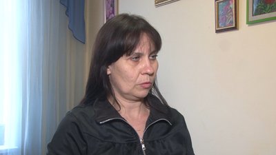 На Тернопільщині розформовують райдержадміністрацію На Тернопільщині розформовують райдержадміністрацію