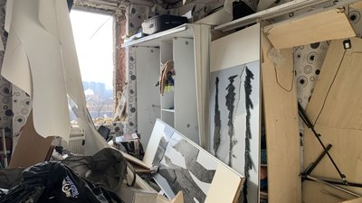 вулиця незалежності харків обстріл 2 січня вулиця незалежності харків обстріл 2 січня