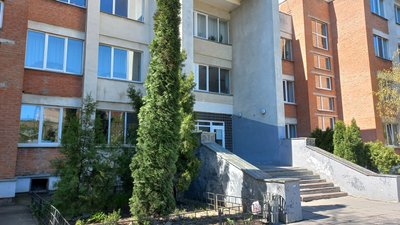 На Полтавщині подали понад 7 600 заяв щодо прийому в перші класи