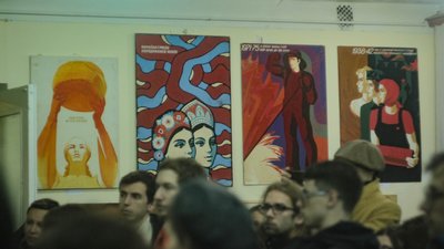 Кмитівський прецедент. Костянтин Дорошенко Кмитівський прецедент. Костянтин Дорошенко