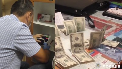 Посадовців миколаївського хлібокомбінату підозрюють у крадіжці на 946 тисяч гривень