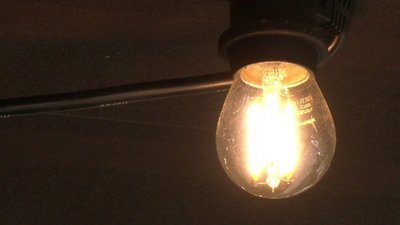 Графіки погодинних відключень