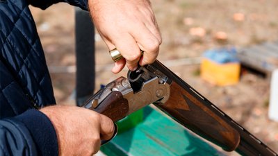 Чоловіка засудили за вбивство та позбавили волі на 13 років