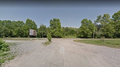 12 поверхів замість 9: Ужгородська міськрада скасувала дозвіл на будівництво багатоповерхівки