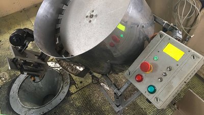 На Вінниччині диких тварин вакцинують проти сказу На Вінниччині диких тварин вакцинують проти сказу