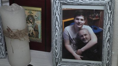 Українські в’язні в ОРДЛО. Чому у переговорах щодо обміну немає прогресу Українські в’язні в ОРДЛО. Чому у переговорах щодо обміну немає прогресу