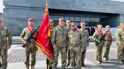 Вторгнення Росії в Україну: що відбувається на Сумщині. Тиждень 27. Онлайн Вторгнення Росії в Україну: що відбувається на Сумщині. Тиждень 27. Онлайн