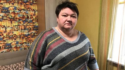 Павербанки для військових із використаних електронних сигарет зробили школярі з Коростишева Павербанки для військових із використаних електронних сигарет зробили школярі з Коростишева