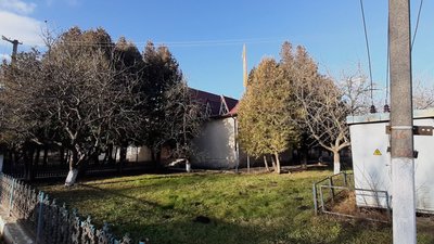 У Тлумачі закривають Центр обслуговування клієнтів ТОВ "Прикарпатенерготрейд" У Тлумачі закривають Центр обслуговування клієнтів ТОВ "Прикарпатенерготрейд"