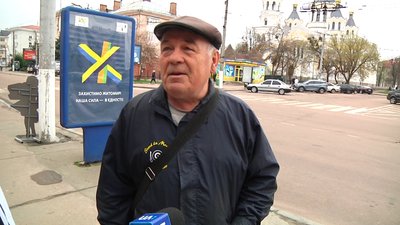 У Житомирській міськраді розповіли, куди перенесуть танк із майдану Перемоги