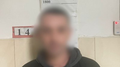 У Києві У Києві