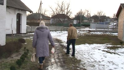 лікаря нема лікаря нема