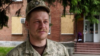 Олександр Іваненко Олександр Іваненко