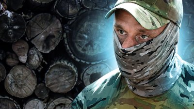 Брат з Омеги кіровоградщина