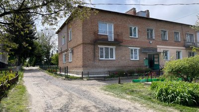 В Опішнянській ТГ на Полтавщині створюють органи самоорганізації населення: що це та для чого В Опішнянській ТГ на Полтавщині створюють органи самоорганізації населення: що це та для чого