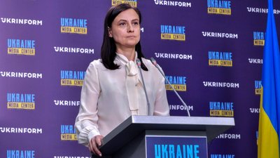В Україні починає функціонувати реабілітація за міжнародними стандартами