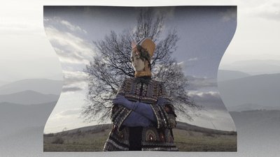 Чому українці масово слухають російські пісні та чи можна це змінити? Чому українці масово слухають російські пісні та чи можна це змінити?