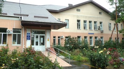 У Миколаєві від наслідків коронавірусу померла жінка