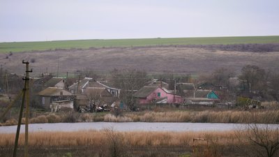 підсумковиййй232424 підсумковиййй232424
