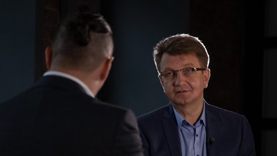 Віталій Войцехівський про перші кроки нардепа та пріоритети в роботі. Інтерв'ю Віталій Войцехівський про перші кроки нардепа та пріоритети в роботі. Інтерв'ю