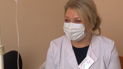 постковідні постковідні