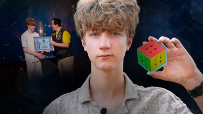 Платон Коробов
