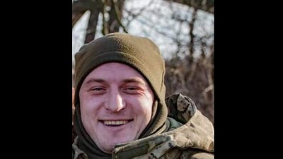 загиблі 14 місяць загиблі 14 місяць