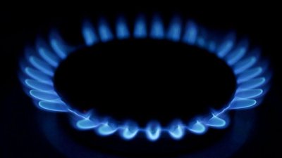 У Петровому більше 800 будинків залишаться без газу