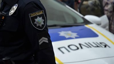 Передав землю у власність без погодження на сесії - на Прикарпатті посадовцю повідомили про підозру