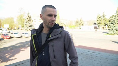 ДніпроОВА цьогоріч виділила більш ніж 14 мільйонів на добудову басейну в Нікополі: що каже міський голова та містяни ДніпроОВА цьогоріч виділила більш ніж 14 мільйонів на добудову басейну в Нікополі: що каже міський голова та містяни