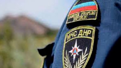 СБУ викрила чоловіка з Рівненщини, який перейшов на бік окупантів