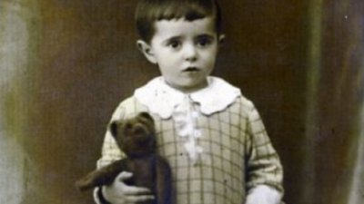 100-річчя від народження Станіслава Лема. Що відомо про життя фантаста у Львові 100-річчя від народження Станіслава Лема. Що відомо про життя фантаста у Львові