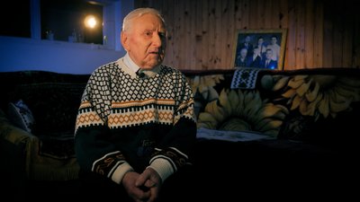 Богдан Васильків Богдан Васильків