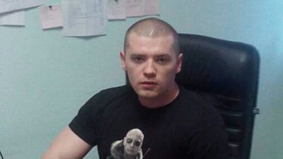 У Сербії засудили найманця, який воював на боці РФ в Україні